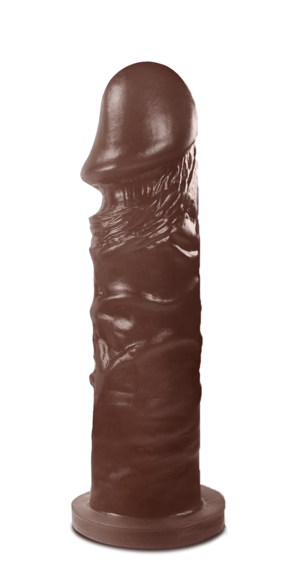 Miniatura de producto - 7