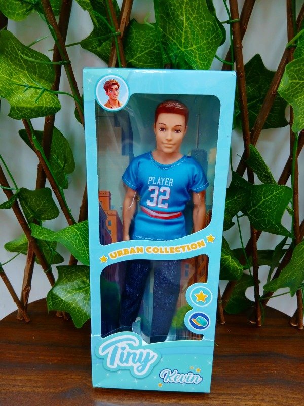 Miniatura de producto - 0