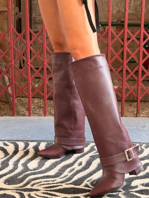 Miniatura de producto - 12