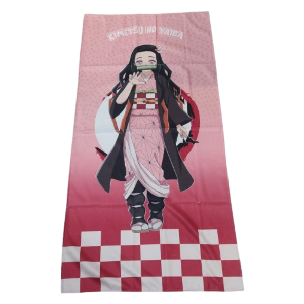 Producto - DEMONSLATOAL3