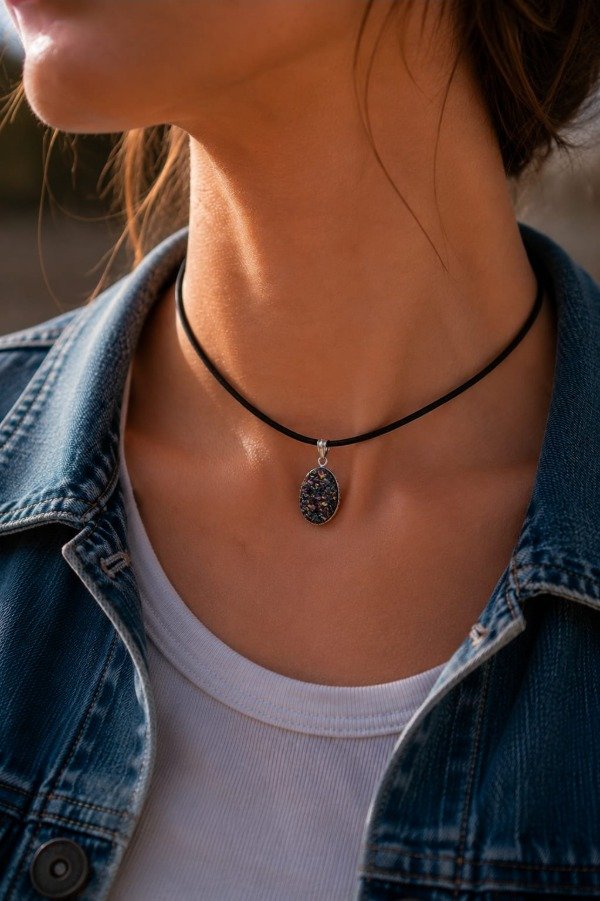 Producto - Dijes India - 8