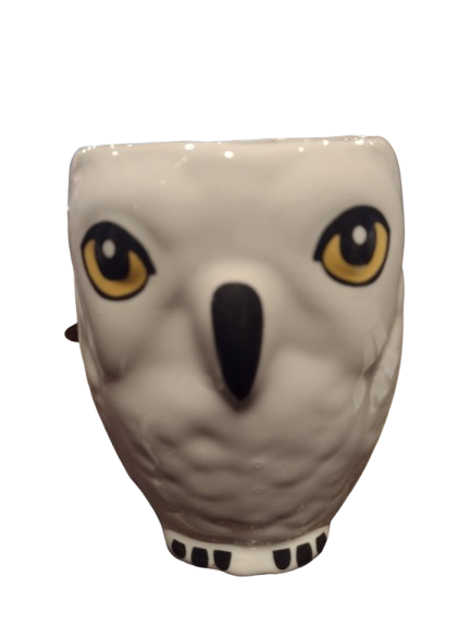 Producto - Hedwig