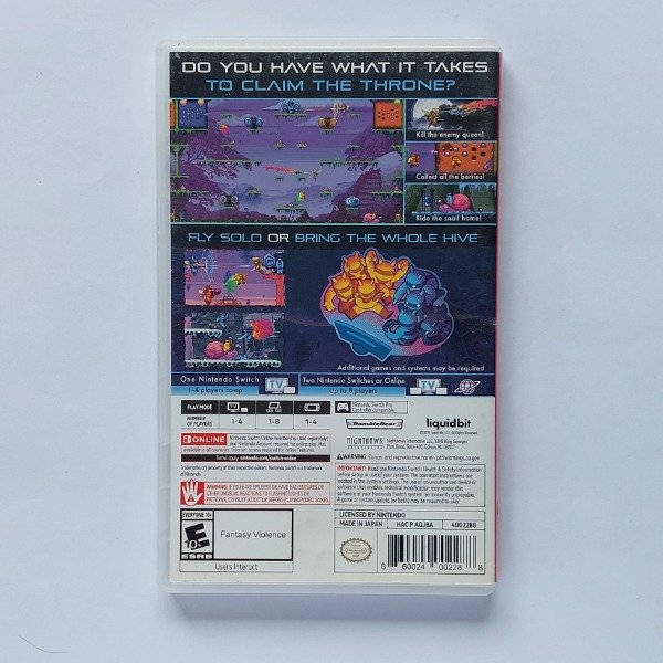 Miniatura de producto - 1