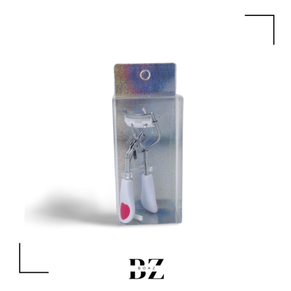 Miniatura de producto - 6