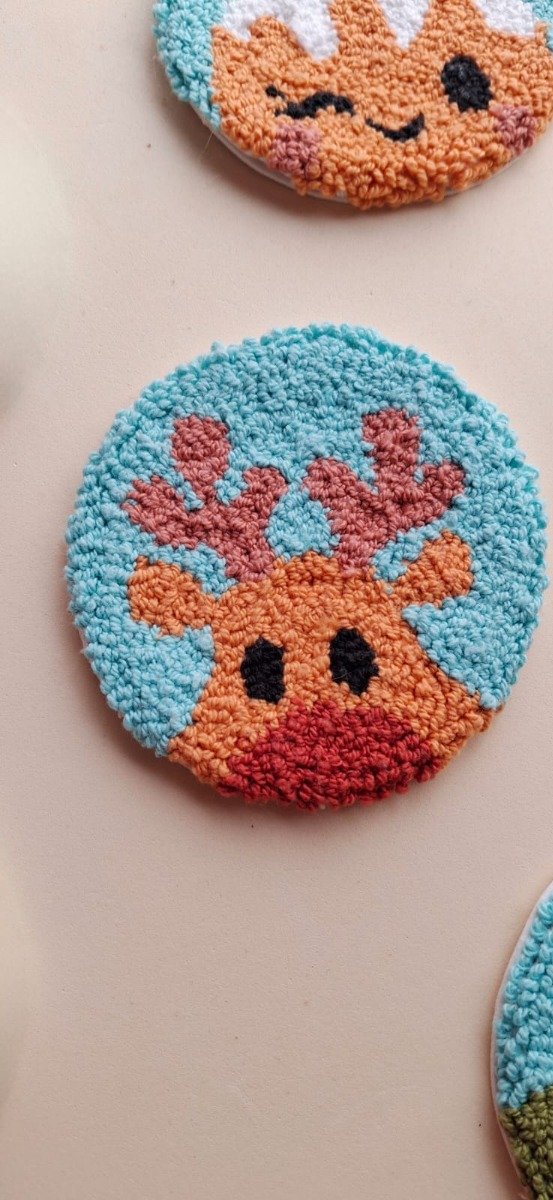 Miniatura de producto - 4