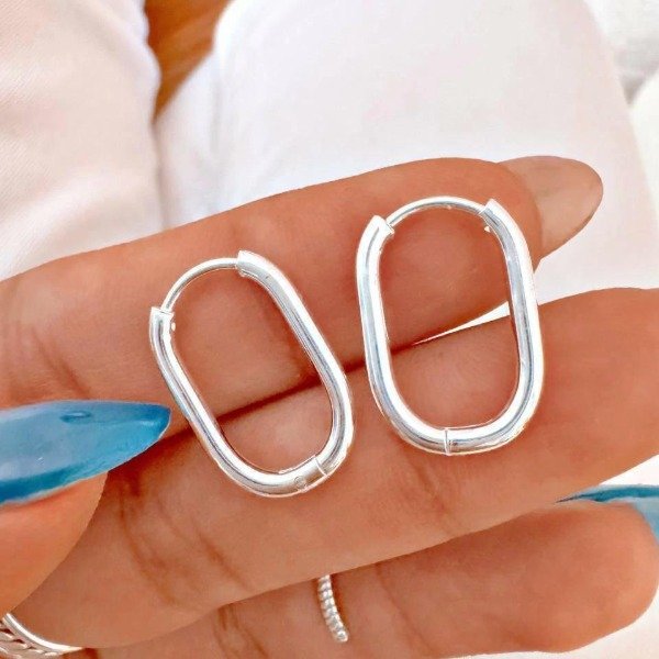Producto - AROS MAXIMA