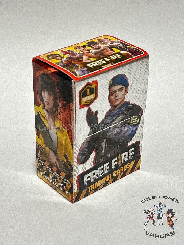 Miniatura de producto - 1