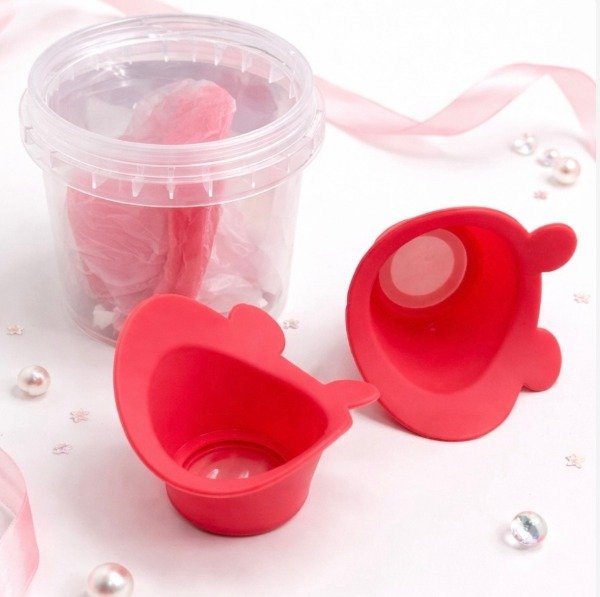 Producto - GOGGLE PARA LIFTING COREANO