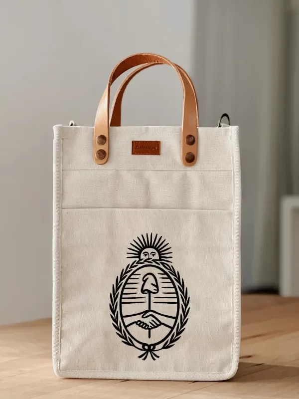 Producto - MATERA ESCUDO
