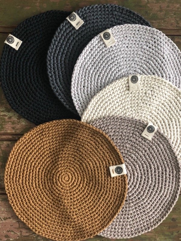 Producto - Individual Simple - 5