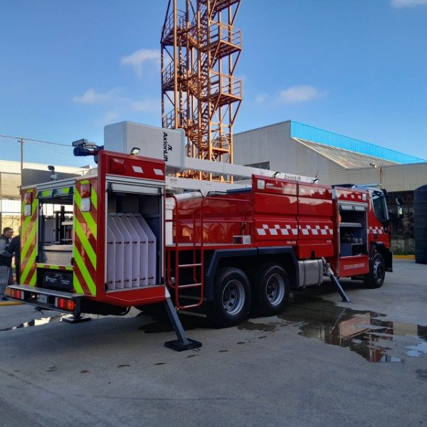 Miniatura de producto - 2