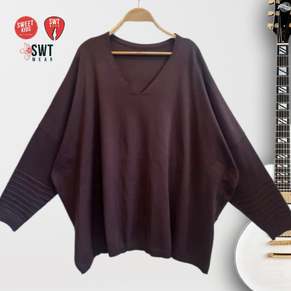 Miniatura de producto - 8