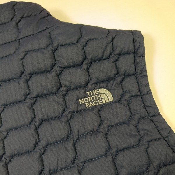 Producto - The North Face Thermoball - 11