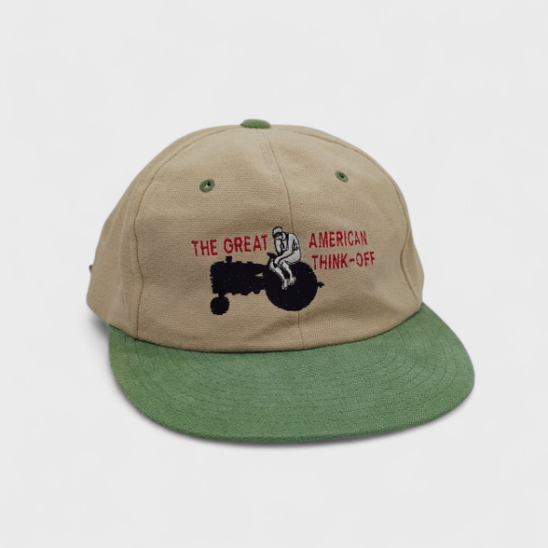 Producto - Gorra Great American