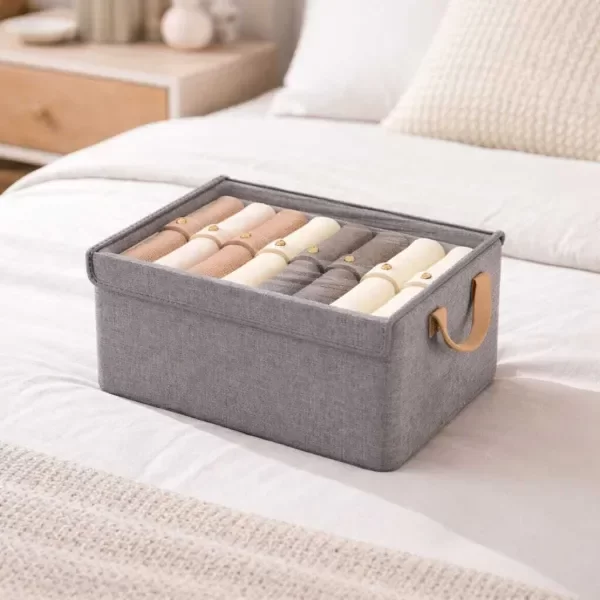 Miniatura de producto - 3