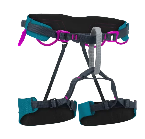 Producto - ARNES VENUS SOFT BEAL