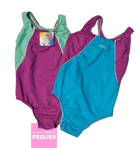 Producto - Malla deportiva