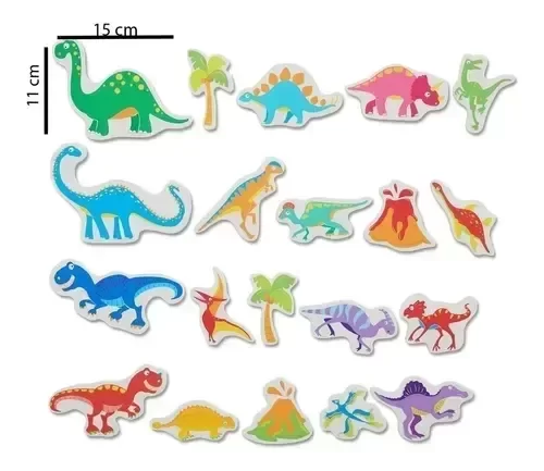 Miniatura de producto - 8