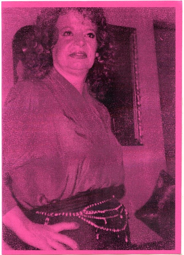 Producto - Archivo Boyacá 241