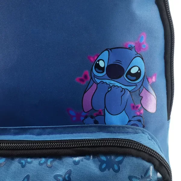 Miniatura de producto - 7