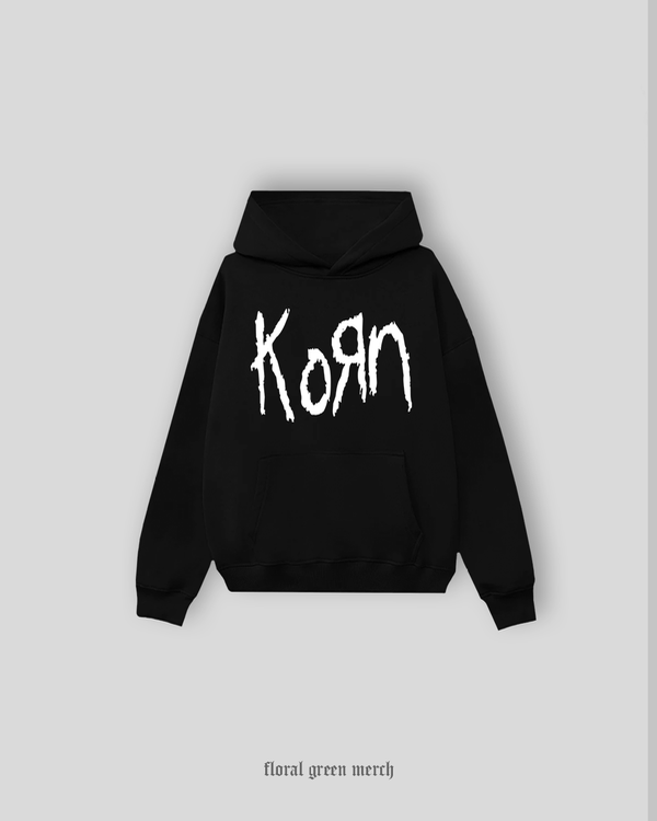Producto - Buzo Korn
