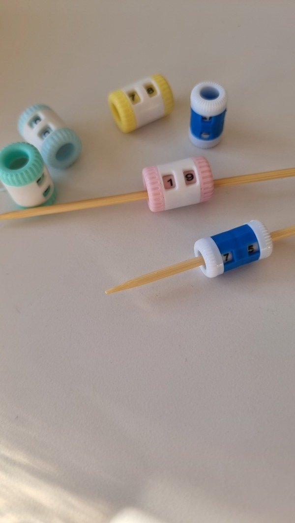 Miniatura de producto - 1