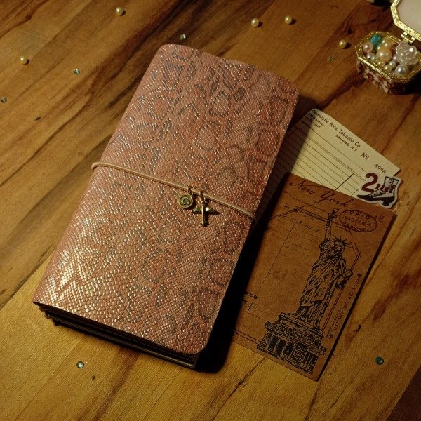 Producto - Midoris Vintage