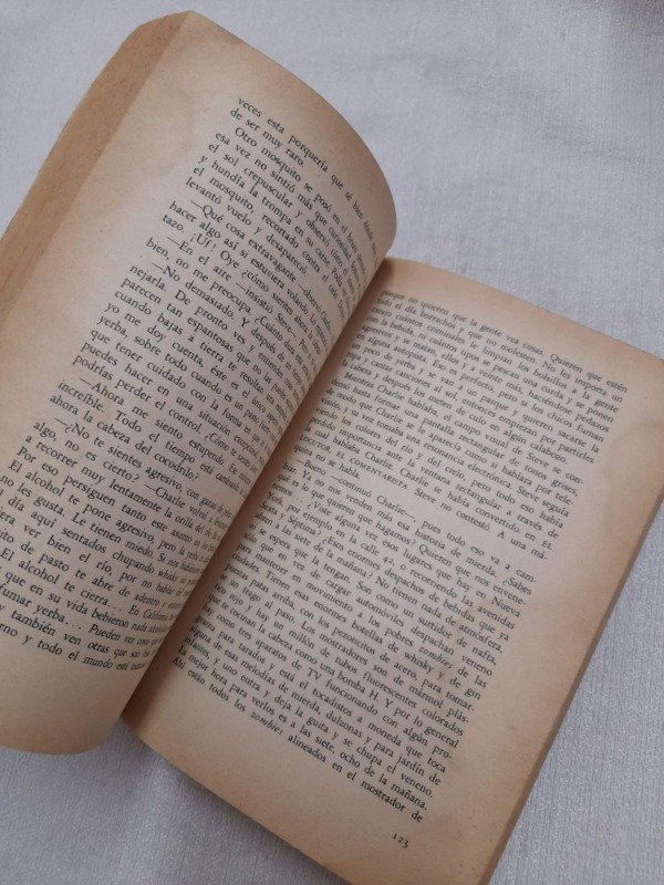 Miniatura de producto - 6