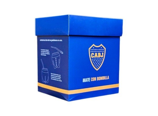 Miniatura de producto - 4