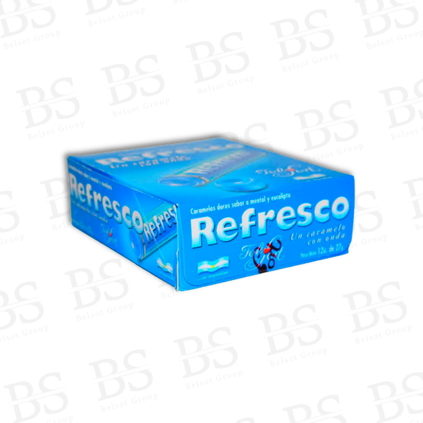 Miniatura de producto - 3