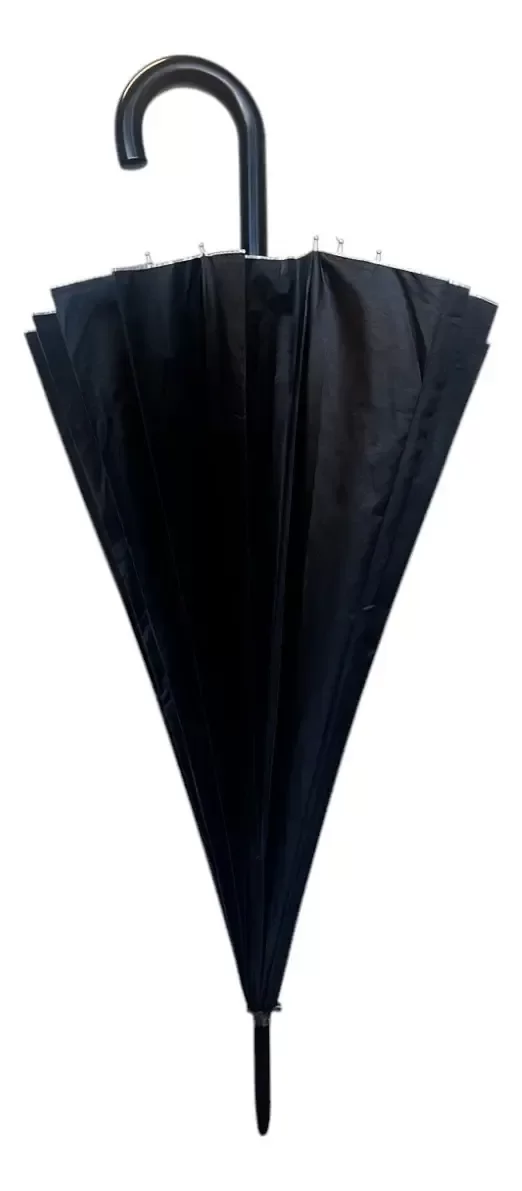 Producto - PARAGUA 03 - 1