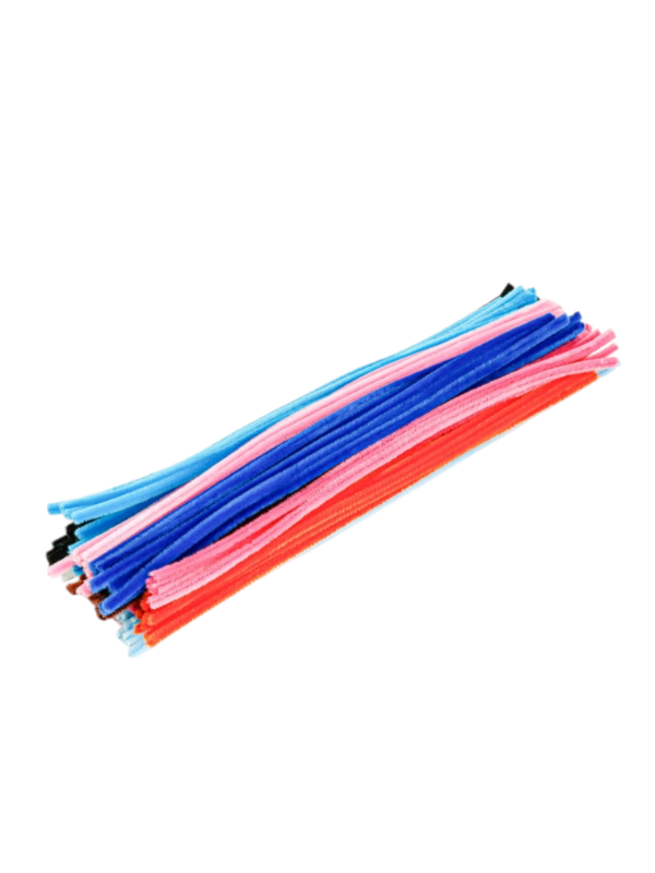 Producto - LIMPIA PIPAS LARGO 1 METRO X UNIDAD