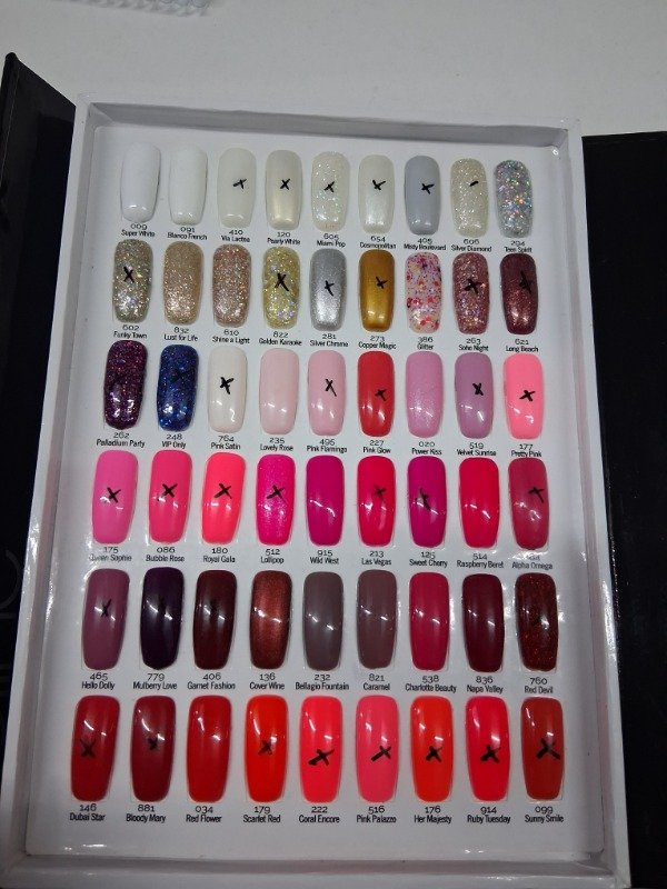 Miniatura de producto - 2