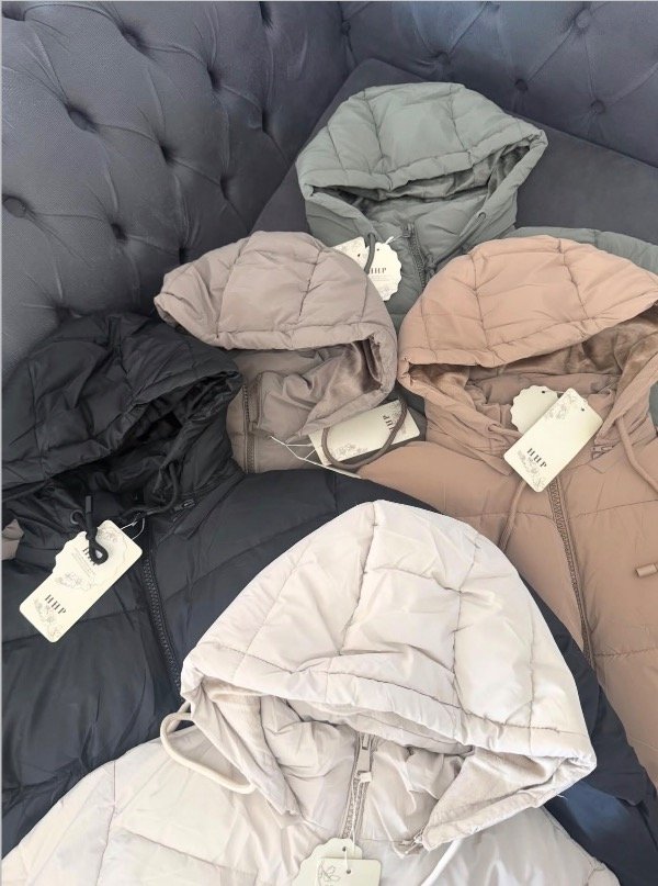 Miniatura de producto - 19