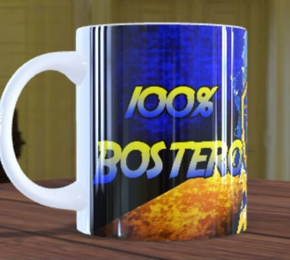 Miniatura de producto - 13