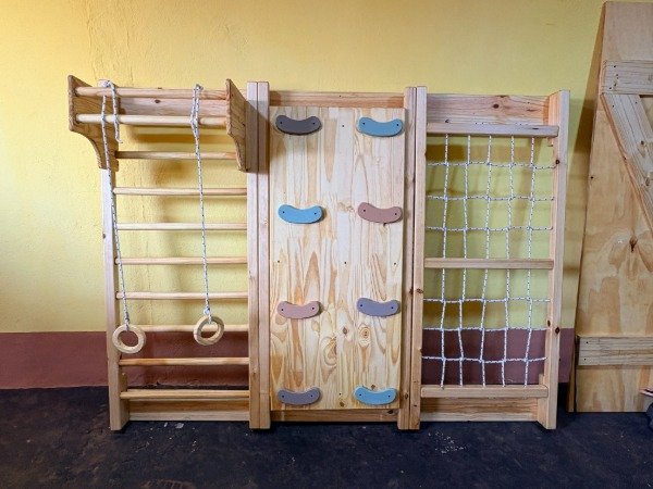 Producto - Vertical peque