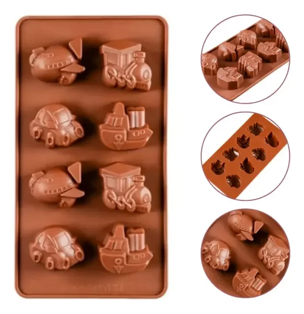Miniatura de producto - 2