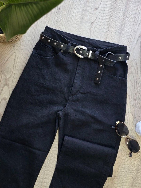 Producto - Crop SARHA - 1