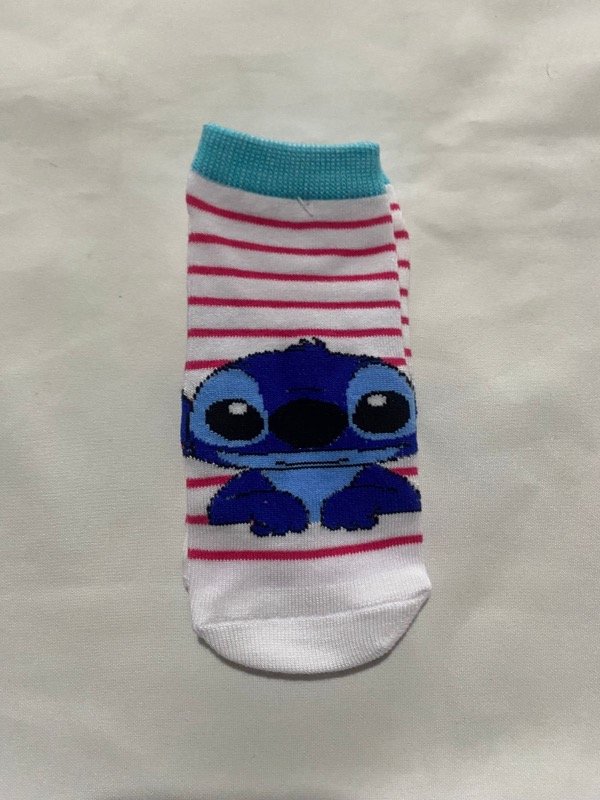 Producto - Stitch II