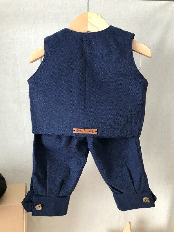 Miniatura de producto - 3