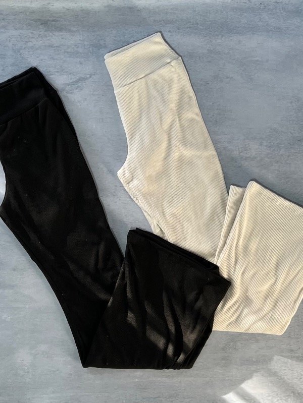 Producto - Pantalón Orise