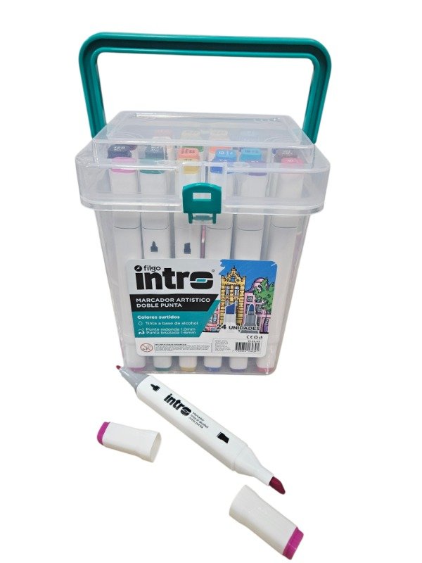 Miniatura de producto - 0