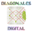Logo de diagonalesdigital.com.ar