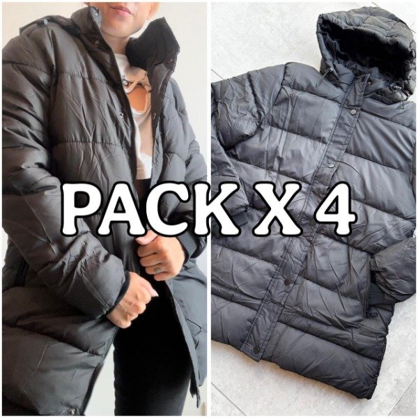 Producto - PACK EMPRENDEDOR ALASKA