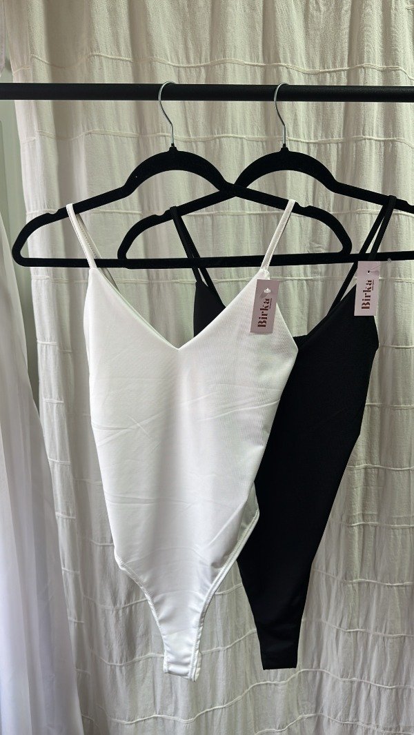 Producto - Body 0216 - 0