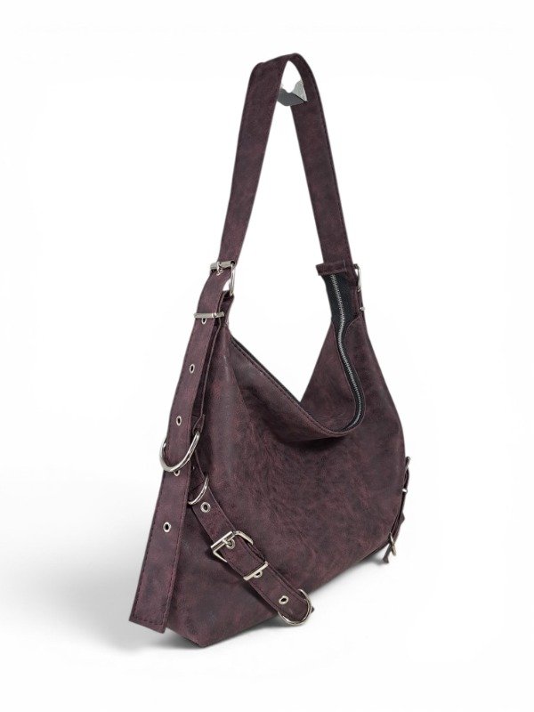 Producto - Axis vino gastado - 2