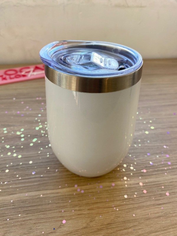 Producto - Vaso copón