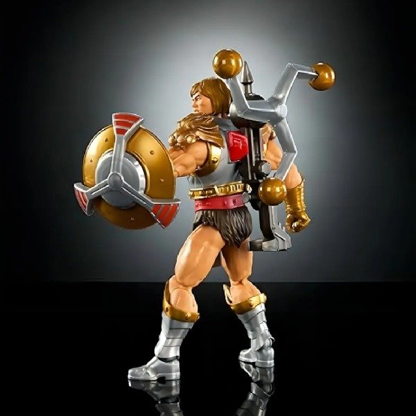 Miniatura de producto - 4