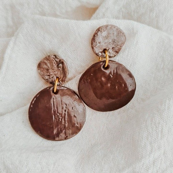 Producto - ROBLE