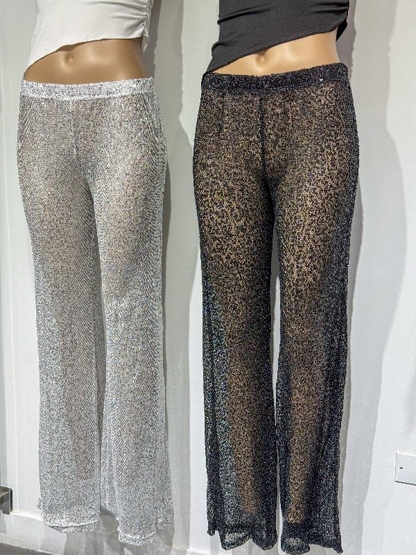 Producto - Oxford Reini - 2 colores